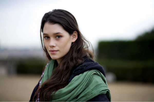 阿斯特丽德·伯格斯·弗瑞斯贝/Astrid Berges-Frisbey-3-58